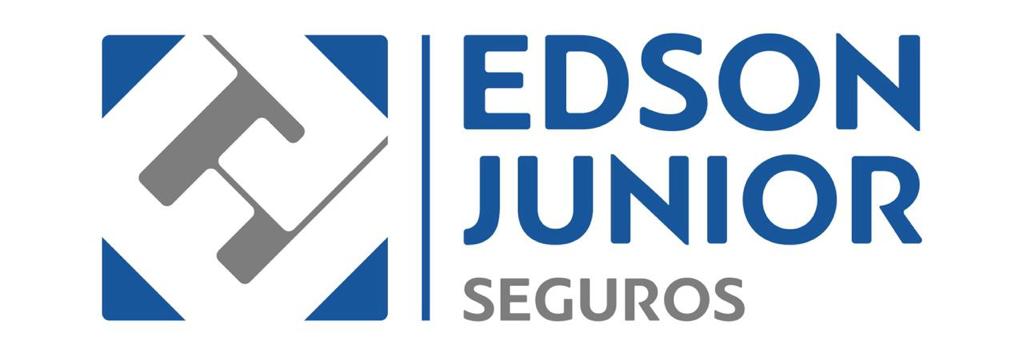 Imagem de capa do card